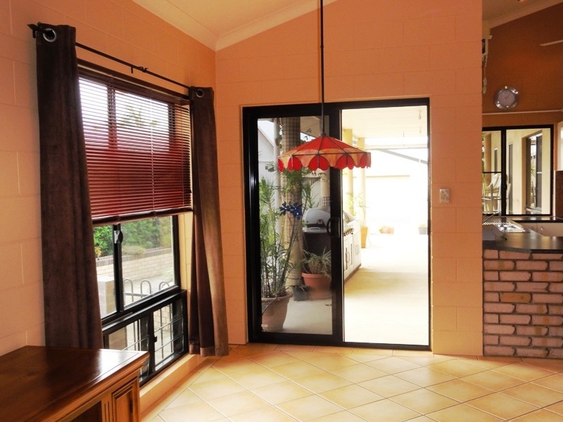85 Trochus Street, Dingo Beach QLD 4800