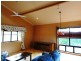 85 Trochus Street, Dingo Beach QLD 4800