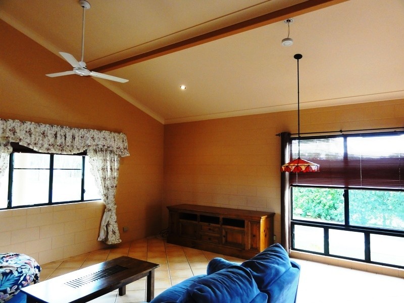 85 Trochus Street, Dingo Beach QLD 4800