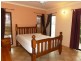 85 Trochus Street, Dingo Beach QLD 4800