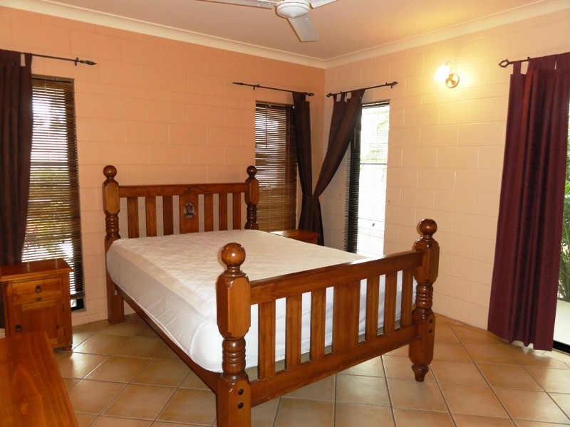 85 Trochus Street, Dingo Beach QLD 4800