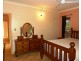 85 Trochus Street, Dingo Beach QLD 4800