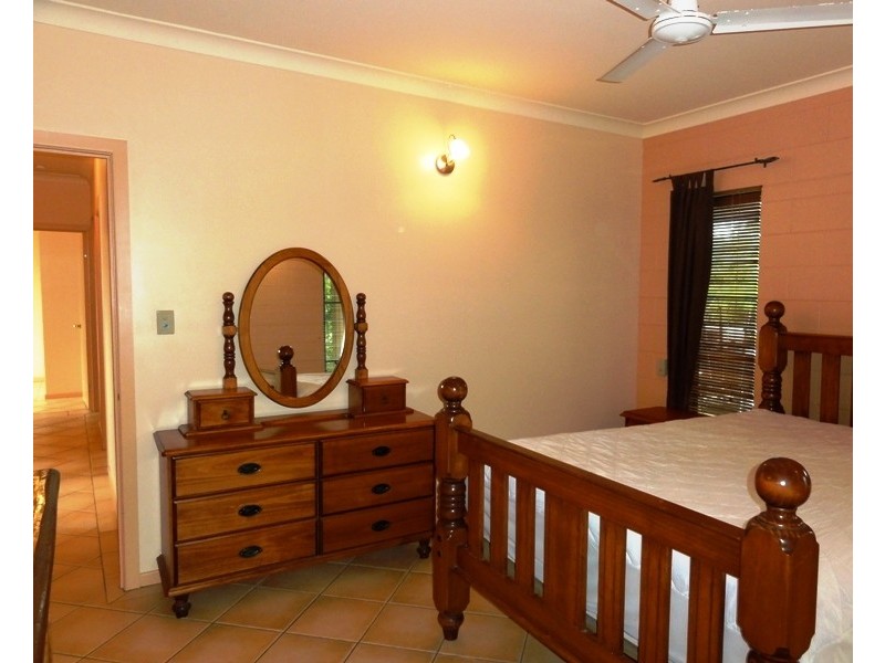 85 Trochus Street, Dingo Beach QLD 4800