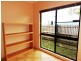 85 Trochus Street, Dingo Beach QLD 4800