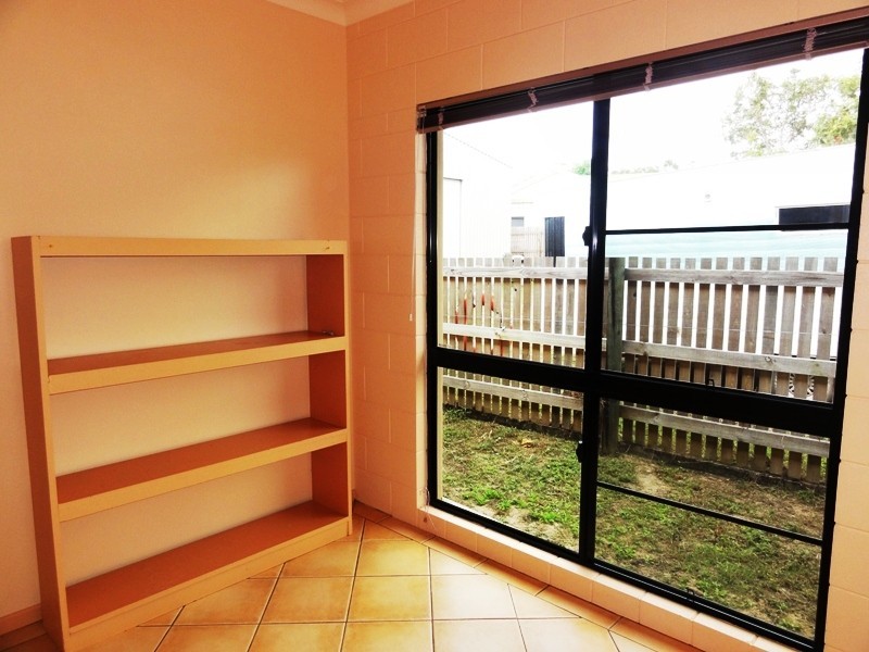 85 Trochus Street, Dingo Beach QLD 4800