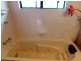 85 Trochus Street, Dingo Beach QLD 4800