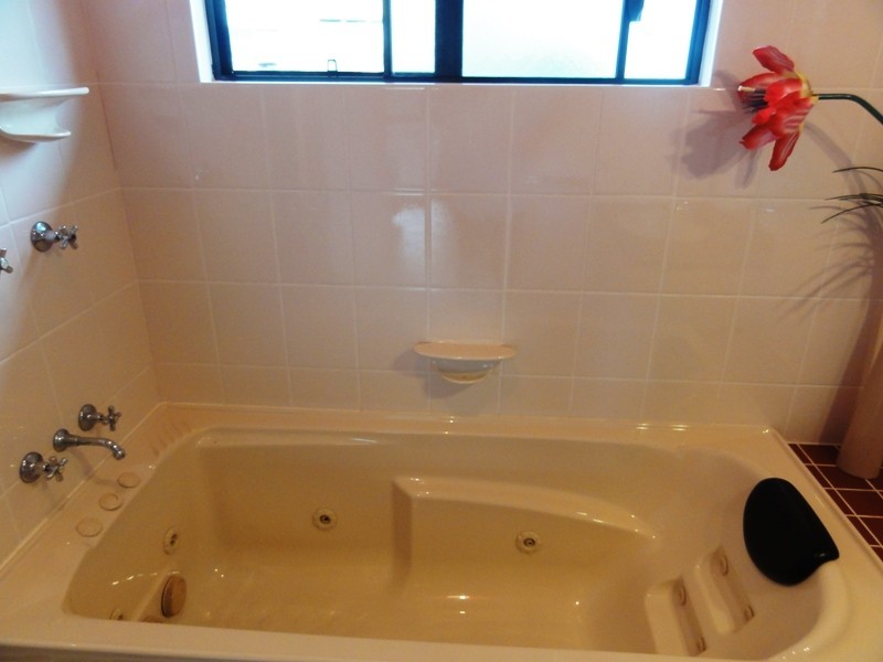 85 Trochus Street, Dingo Beach QLD 4800