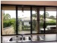 85 Trochus Street, Dingo Beach QLD 4800