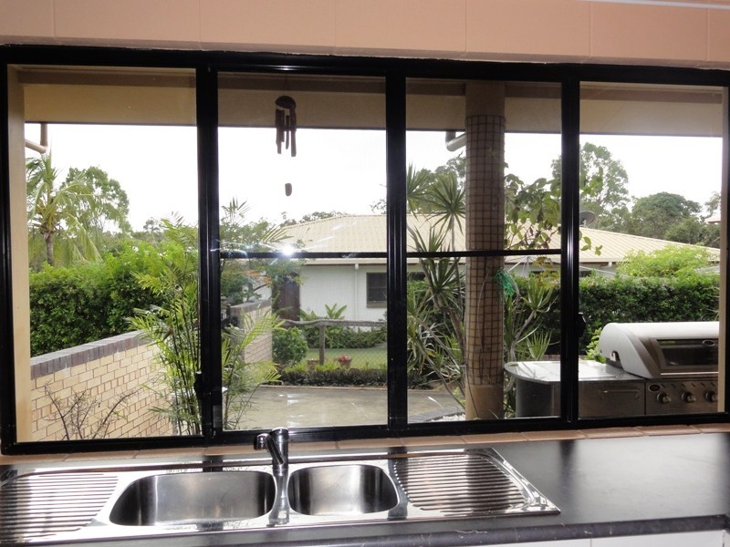 85 Trochus Street, Dingo Beach QLD 4800
