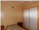 85 Trochus Street, Dingo Beach QLD 4800