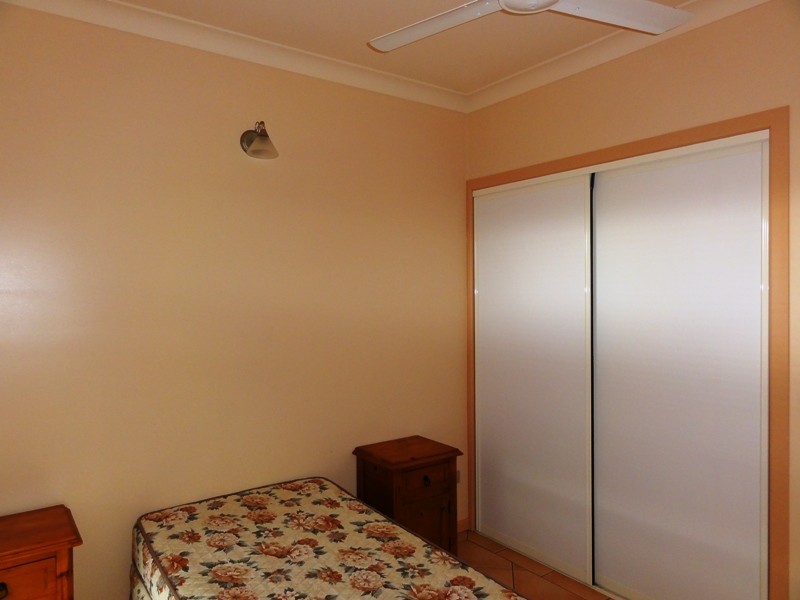 85 Trochus Street, Dingo Beach QLD 4800