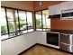 85 Trochus Street, Dingo Beach QLD 4800