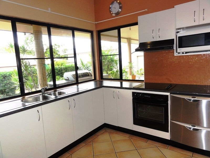 85 Trochus Street, Dingo Beach QLD 4800