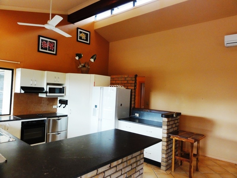 85 Trochus Street, Dingo Beach QLD 4800