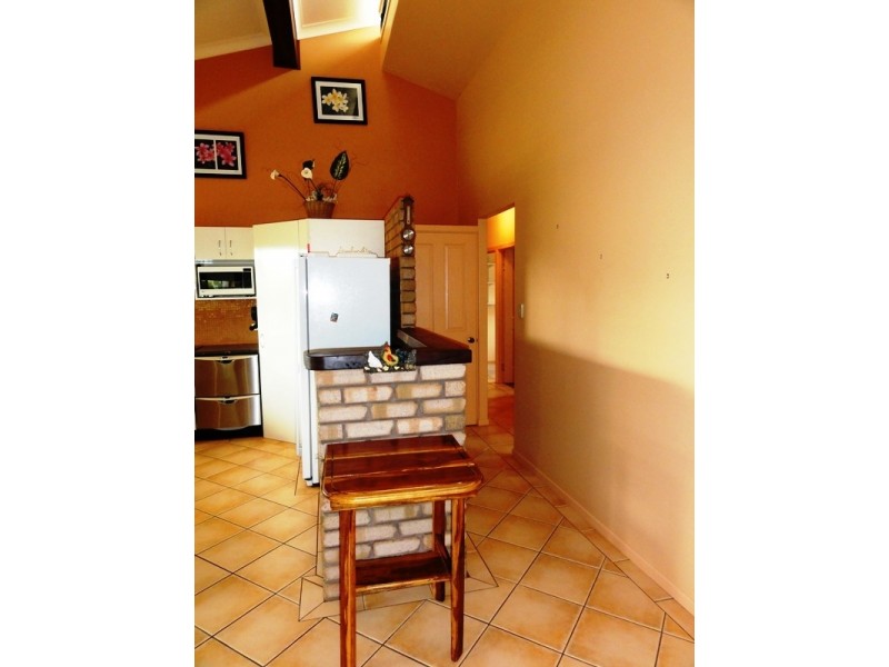 85 Trochus Street, Dingo Beach QLD 4800
