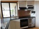 85 Trochus Street, Dingo Beach QLD 4800