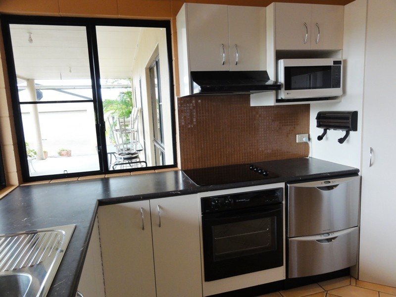 85 Trochus Street, Dingo Beach QLD 4800