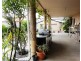 85 Trochus Street, Dingo Beach QLD 4800