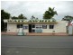 73  Faust Street, Proserpine QLD 4800