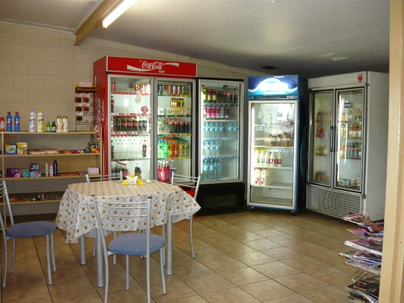 73  Faust Street, Proserpine QLD 4800