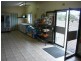 73  Faust Street, Proserpine QLD 4800