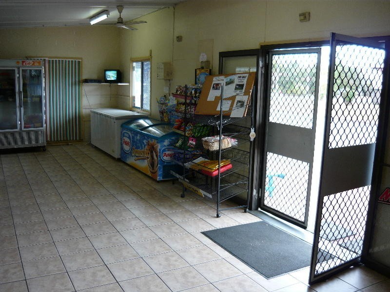 73  Faust Street, Proserpine QLD 4800