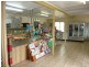 73  Faust Street, Proserpine QLD 4800