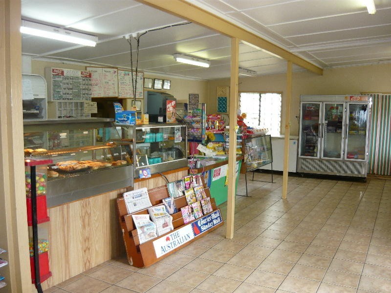 73  Faust Street, Proserpine QLD 4800