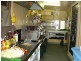 73  Faust Street, Proserpine QLD 4800