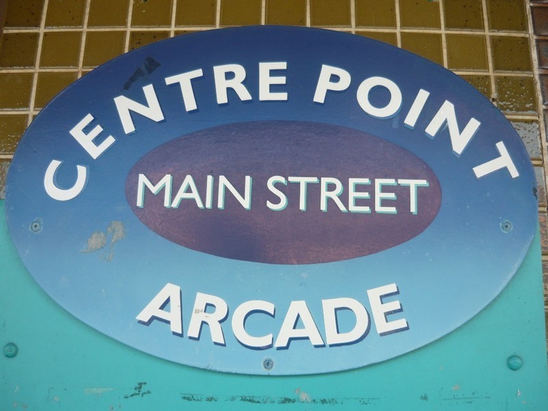 6A and 6B / 35 Main Street, Proserpine QLD 4800