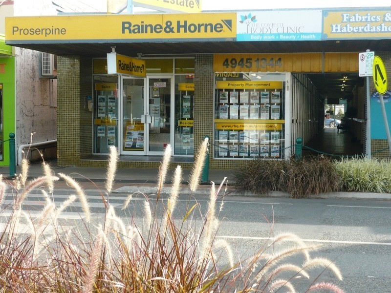 6A and 6B / 35 Main Street, Proserpine QLD 4800