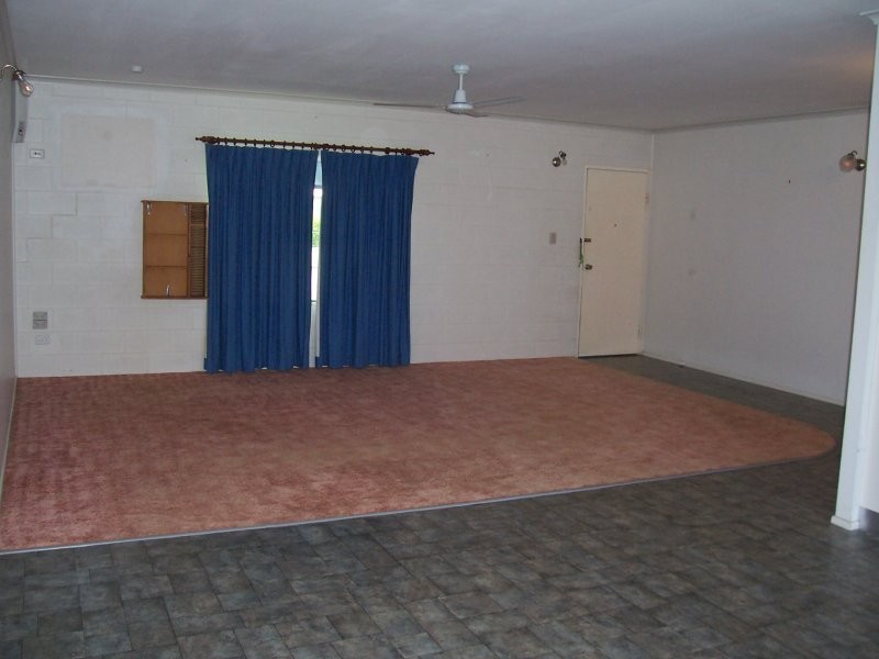 31 Hansen Drive, Proserpine QLD 4800