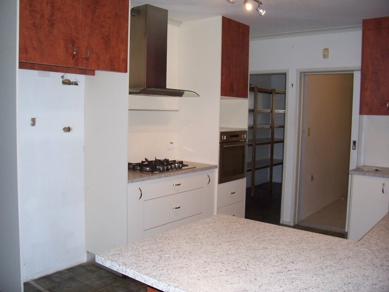 31 Hansen Drive, Proserpine QLD 4800