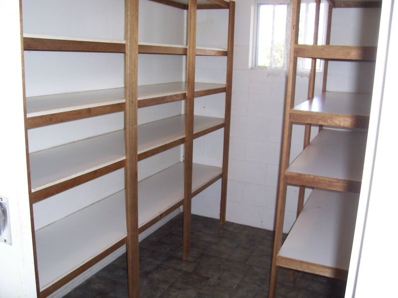 31 Hansen Drive, Proserpine QLD 4800