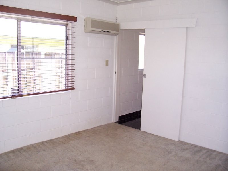 31 Hansen Drive, Proserpine QLD 4800