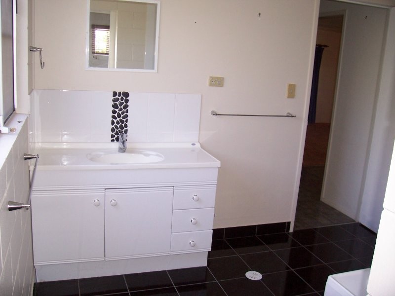 31 Hansen Drive, Proserpine QLD 4800