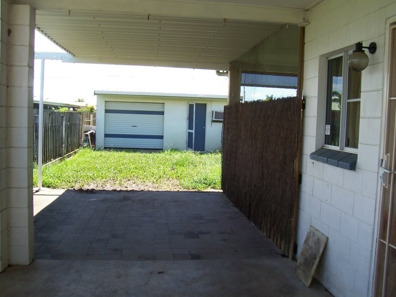 31 Hansen Drive, Proserpine QLD 4800