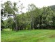 103 Gloucester Avenue, Hideaway Bay QLD 4800