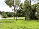 103 Gloucester Avenue, Hideaway Bay QLD 4800
