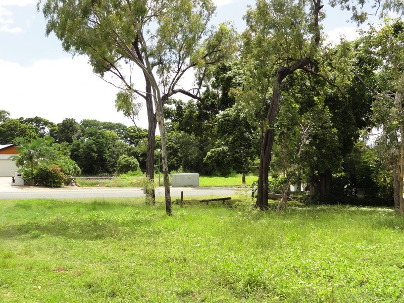 103 Gloucester Avenue, Hideaway Bay QLD 4800