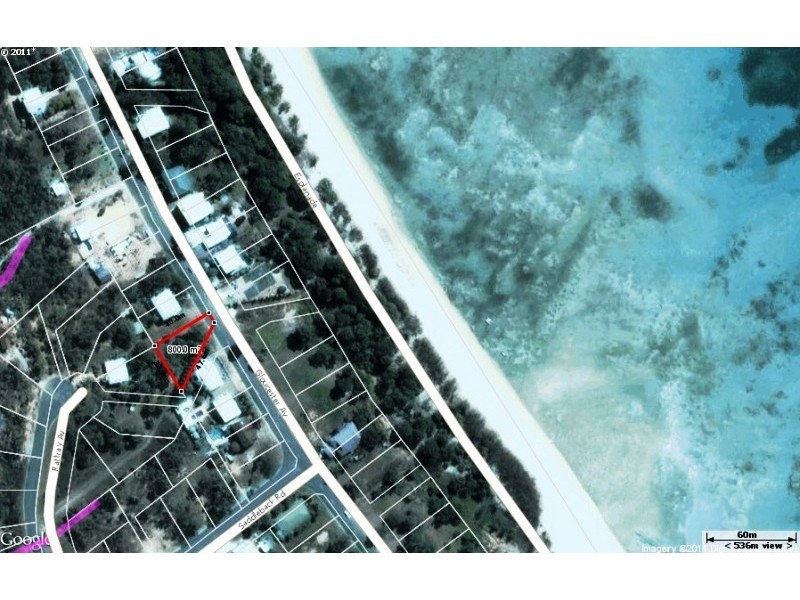 103 Gloucester Avenue, Hideaway Bay QLD 4800