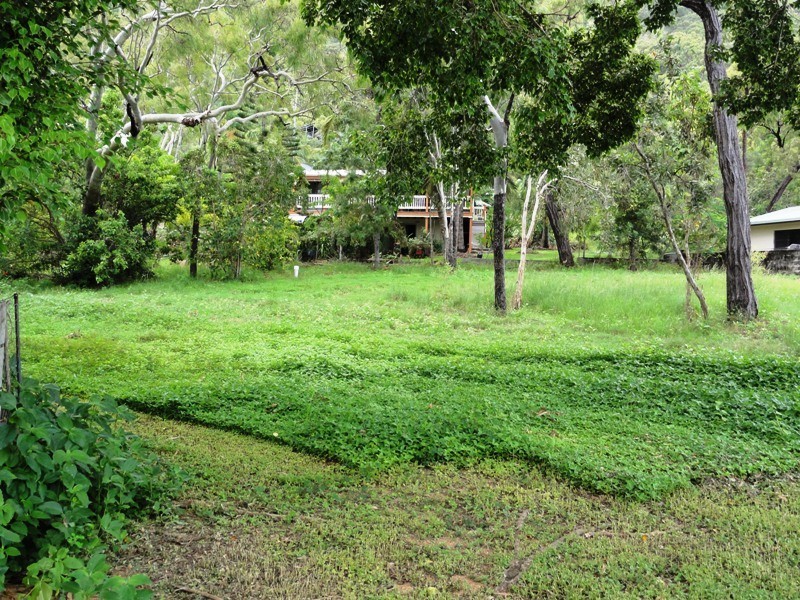 103 Gloucester Avenue, Hideaway Bay QLD 4800