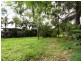 103 Gloucester Avenue, Hideaway Bay QLD 4800