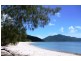 103 Gloucester Avenue, Hideaway Bay QLD 4800