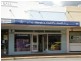 53 Main Street, Proserpine QLD 4800