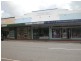 53 Main Street, Proserpine QLD 4800