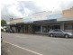53 Main Street, Proserpine QLD 4800