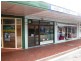 53 Main Street, Proserpine QLD 4800