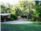 112 Brandy Creek Rd, Cannonvale QLD 4802