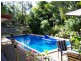 112 Brandy Creek Rd, Cannonvale QLD 4802